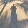 Pantaneiro's profile picture