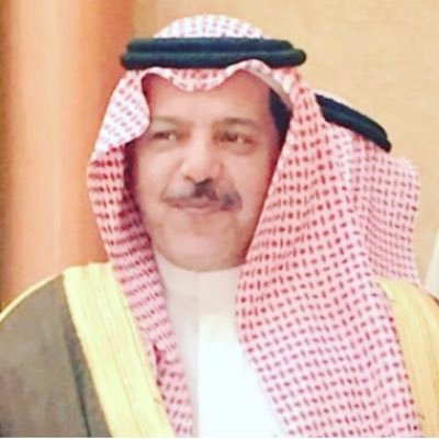 z_abu2's profile picture