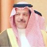 ضيدان بن دهام ابوثنين's profile picture