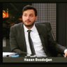 Profilbild von Hasan BOZDOĞAN