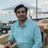 ume sarim's profile picture