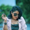 Kaajal Pasupathi 的头像