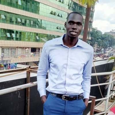 Elloambe1's profile picture