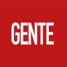 GENTE's profile picture