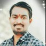 Rajesh Tare's profile picture