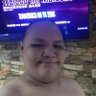 E.J. Prasnik profil fotoğrafı