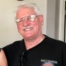 Richard Kistler 的头像