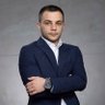 Dušan Beloica's profile picture