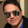 Profilbild von Richil