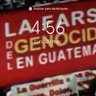 Oscar Platero's profile picture