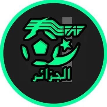 Sofiane oudi1414🇩🇿💗🇩🇿💗's profile picture