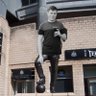 Adam Pearson (YT) ⚫️⚪️ profil fotoğrafı