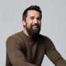 Rob McElhenney 的头像