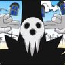 Spycraft (Imposter Syndicate)'s profile picture