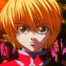 Profilbild von Ghost Robot