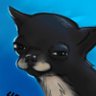 Profilbild von JR3Dfully Resting in Piece