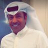 محمد العجمي 的头像