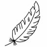 MałyPisarz's profile picture