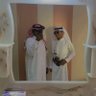 ناصر محمد العامري's profile picture