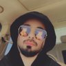 Profilbild von Mohamad alsarrah