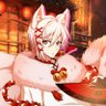 まーちゃんぬ@598's profile picture