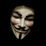Profilbild von One of Many