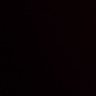Profilbild von ..