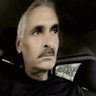 Enver Aslan profil fotoğrafı