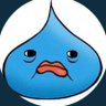 あんぽんたん's profile picture