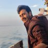 shahariar ryehan's profile picture