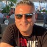 Yener Eren profil fotoğrafı
