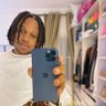 C. Ehi's profile picture