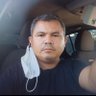 Satierfj's profile picture