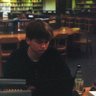 Damian Römisch profil fotoğrafı