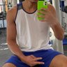 Profilbild von Novin arruda