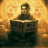 Save Space Oracle ✌️🇩🇪🇭🇺🇵🇱🇮🇱🇺🇦's profile picture