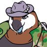 Fedorasaurus💤 profil fotoğrafı