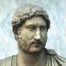 Hadrian's profile picture