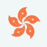 Kamii's profile picture