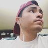 Xavier's profile picture