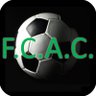 For Club and Country App profil fotoğrafı