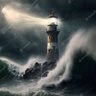 Faro de Islandia's profile picture