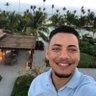 Profilbild von Reynaldo Perez