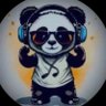 Profilbild von Mr🫥cito🐼🐼
