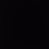 Stacitarpeta 18's profile picture