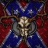l's profile picture