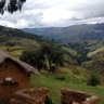 ¡De pie, Perú! 的头像