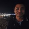Gabriel Dur's profile picture