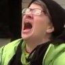 Profilbild von Cuckhunter