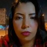 Ale S.O.J profil fotoğrafı